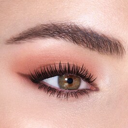 The Super Nudes Easy Eye Palette