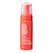 150 ml