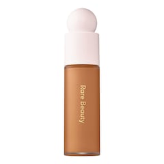 Liquid Touch - Weightless Foundation, RARE BEAUTY