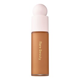 Liquid Touch - Weightless Foundation