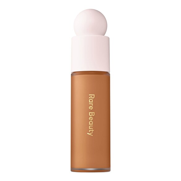 Liquid Touch - Weightless Foundation, RARE BEAUTY