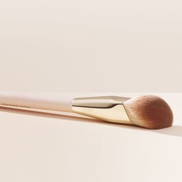 Liquid Touch - Foundation-Pinsel