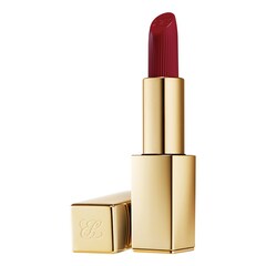 Pure Color - Creme-Lippenstift, ESTÉE LAUDER