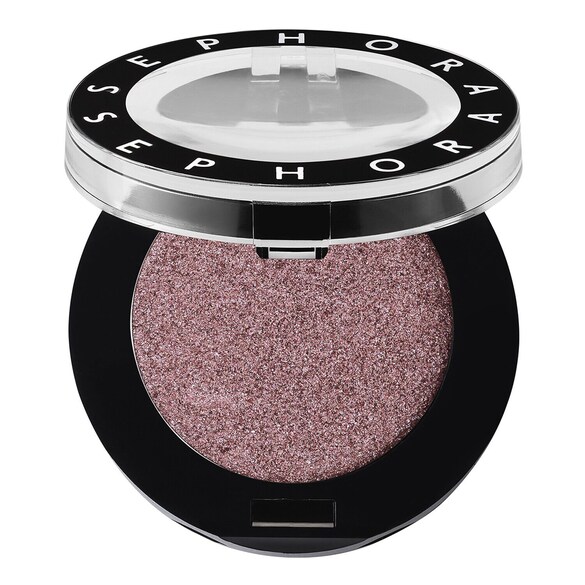Colorful Lidschatten - Perlmutt-Effekt, SEPHORA COLLECTION