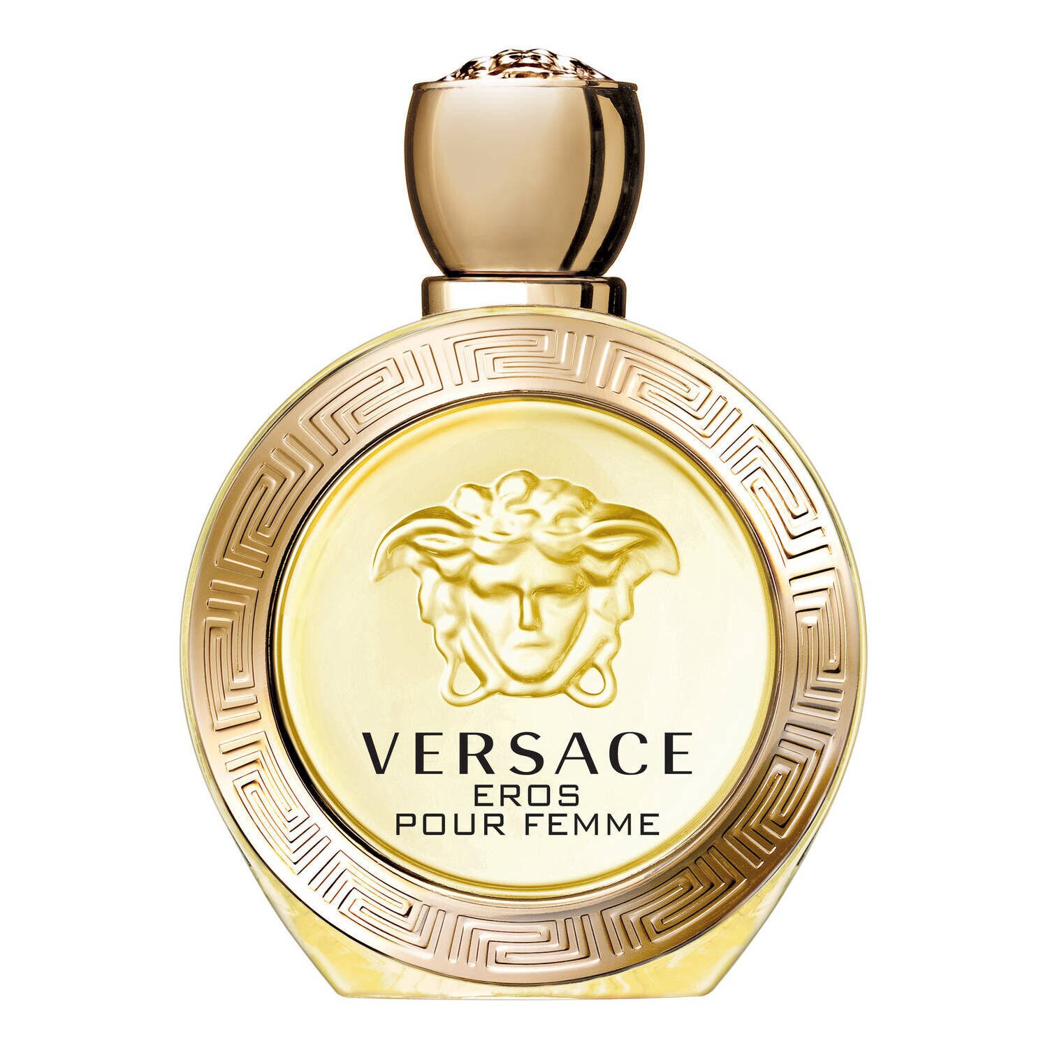 versace eros set sephora