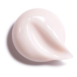 LE LIFT - Glättende und festigende Creme