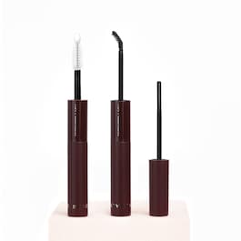 Value Set Pro Bond & Seal + Remover - Wimpernkleber und Wimpernkleberentferner