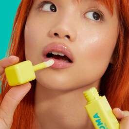 Liptide Lip Oil - Lippenöl