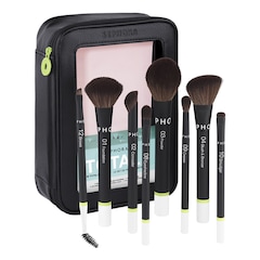 Le Set de Pinceaux Intégral - Intuitive Anwendung, perfektes Finish, SEPHORA COLLECTION