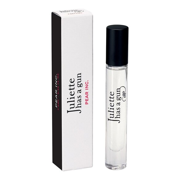 PEAR INC. - Eau de Parfum Mini, JULIETTE HAS A GUN