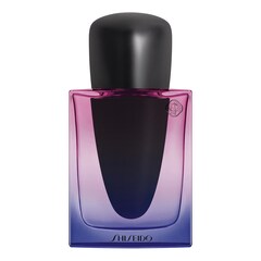 Ginza Night - Eau de Parfum Intense, SHISEIDO