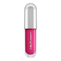 Essential Drip - Getönter Mini-Lippenbalsam mit Hyaluronsäure, REM BEAUTY