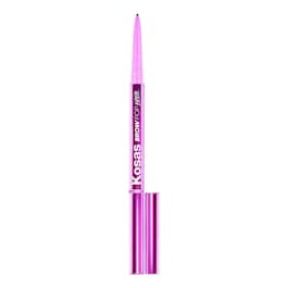 Brow Pop Nano - Hochpräziser, feiner Augenbrauenstift image