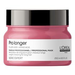 Serie Expert - Pro Longer Maske, L'OREAL PROFESSIONNEL