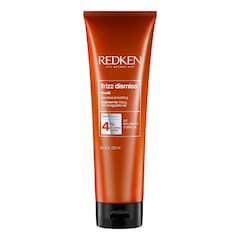 Frizz Dismiss - Haar Maske, REDKEN