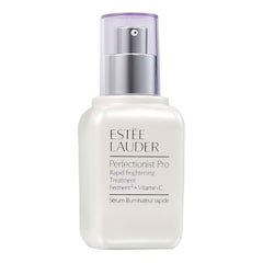 50 ml, ESTÉE LAUDER