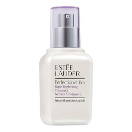 50 ml
