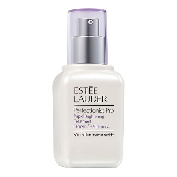 50 ml, ESTÉE LAUDER