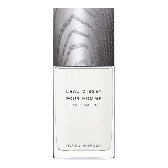 L'Eau d'Issey Pour Homme - Eau de Parfum, ISSEY MIYAKE