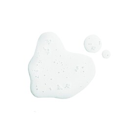 Tasmanian Spring Water - Feuchtigkeitsspendendes Serum Reisegröße