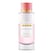 DIVINE SKIN ROSE 001 THE ESSENCE (10 ml)