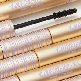 Travel-size Tartlette™ XL Tubing Mascara - Mascara in Reisegröße