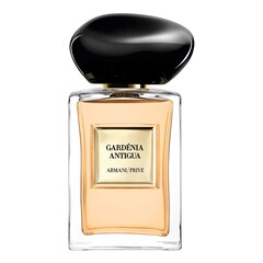 Privé Gardénia Antigua - Eau de Toilette, ARMANI