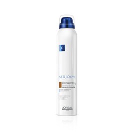 Serioxyl Spray
