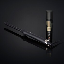 ghd curve® thin wand Lockenstab