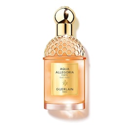 Aqua Allegoria Forte Oud Yuzu Eau de Parfum image