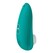 STARLET 3 TURQUOISE