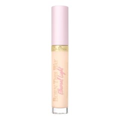 Born This Way Ethereal Light Concealer - Concealer , TOO FACED