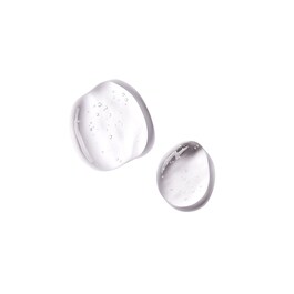 Sulphate 4% - Cleanser for Body and Hair