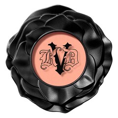 Everlasting Blush, KVD Beauty