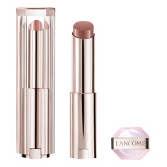 Lip Idole Butterglow - Glowy Lippenbalsam , LANCÔME