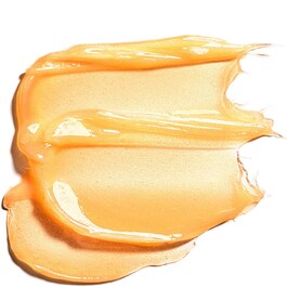 Comfort Scrub