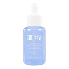Boost Therapy - Verdichtendes Tripeptid-Haarserum, COCO & EVE