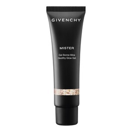 Mister Healthy Glow Gel
