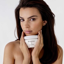 Specifique Masque Rehydratant - Haarmaske