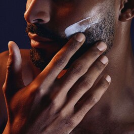 Sauvage - After-shave Balsam