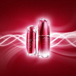 ULTIMUNE EYE - Power Infusing Eye Concentrate