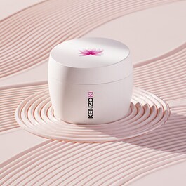 Kenzoki Youth Flow - Skin Renew Velvet Cream