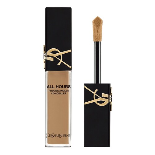 Yves Saint Laurent - All Hours Concealer - Flüssig-concealer - encre De Peau All Hours Concealer Mw9