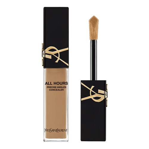 Yves Saint Laurent - All Hours Concealer - encre De Peau All Hours Concealer Mw9