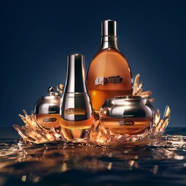 The Serum Essence