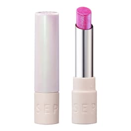 ABOUT THAT SHINE - Natürlich glänzender Lippenstift image