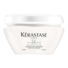 Specifique Masque Rehydratant - Haarmaske, KÉRASTASE