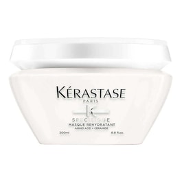 Specifique Masque Rehydratant - Haarmaske