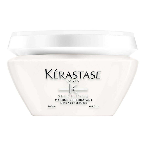 Specifique Masque Rehydratant - Haarmaske, KÉRASTASE