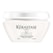 200 ml